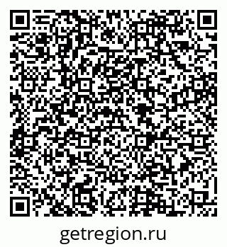 79088574586