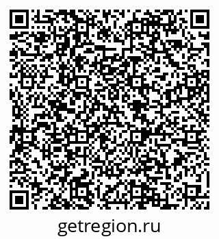 79088574587