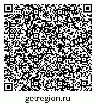 79088574589