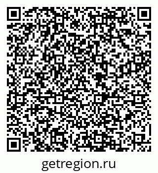 79088574590