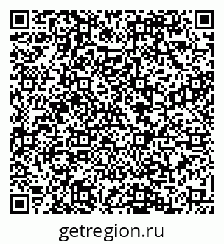 79088574591