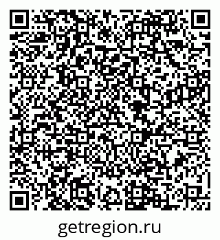 79088574593