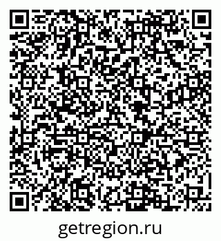 79088574594