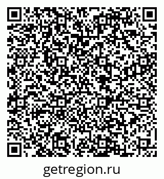 79088574595