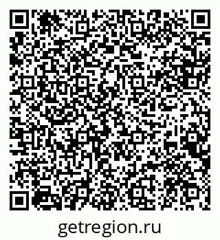 79088574596