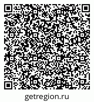 79088574598