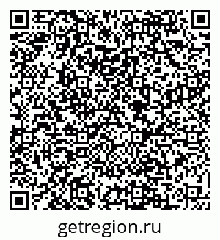 79088574599