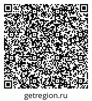 79088574600