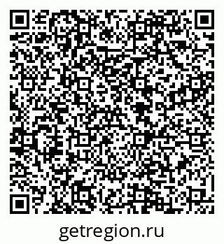 79088574601