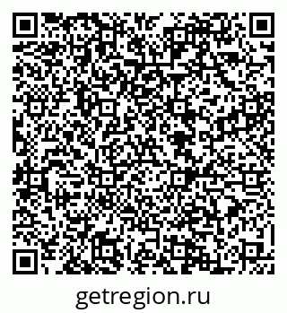 79088574605