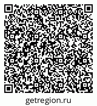 79088574606