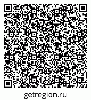 79088574608