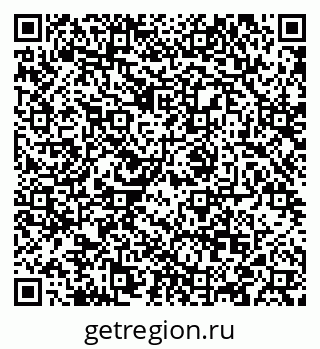 79088574609