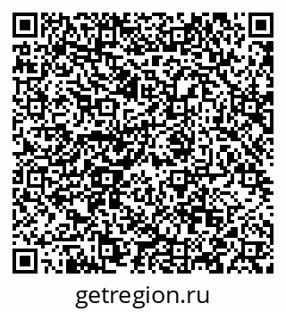79088574612