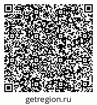79088574613
