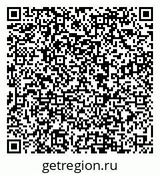 79088574614