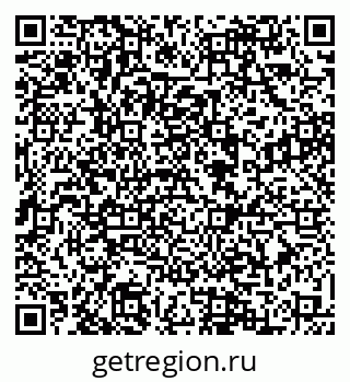 79088574616