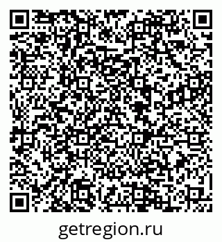 79088574617