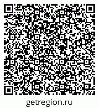 79088574618