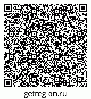 79088574619