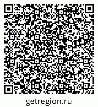 79088574620