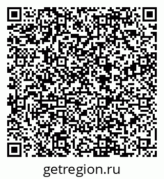 79088574624