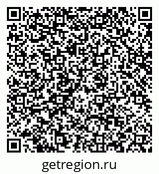 79088574625