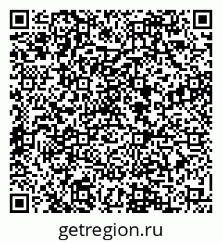 79088574626