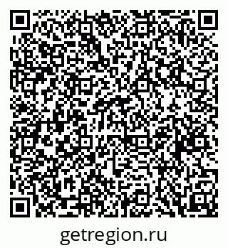 79088574628