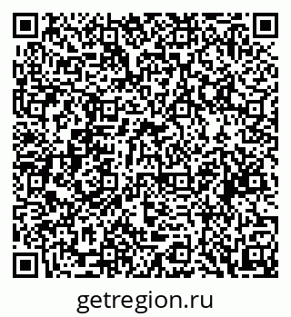 79088574629