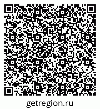 79088574633