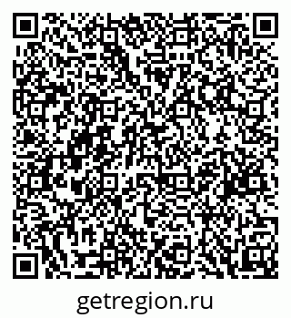 79088574636