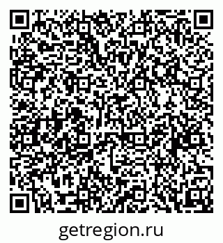 79088574638