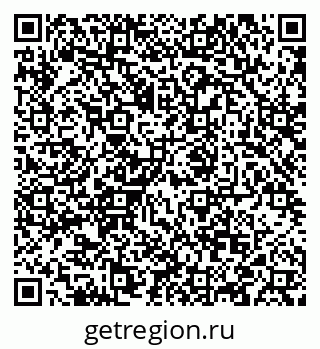79088574639