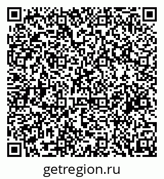 79088574641