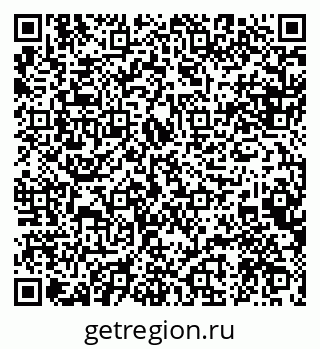 79088574642
