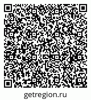 79088574644