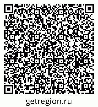 79088574645