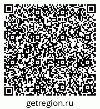 79088574646