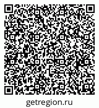 79088574648