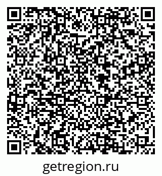 79088574650