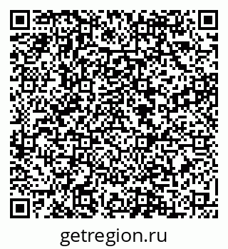 79088574652