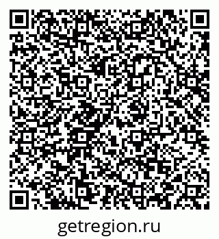 79088574655