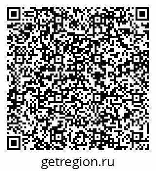 79088574656