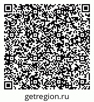 79088574657