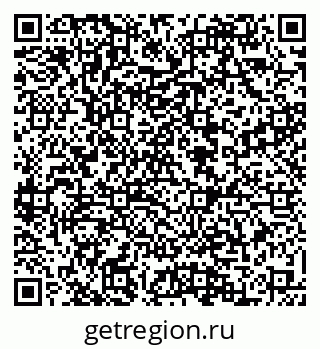 79088574658