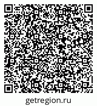 79088574660