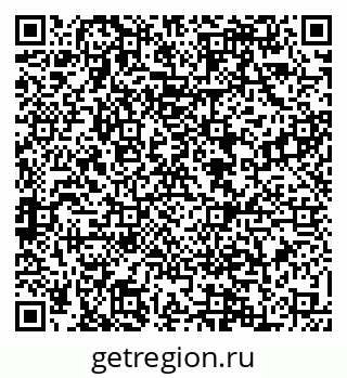 79088574661
