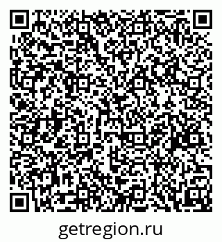79088574662
