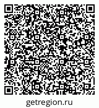 79088574664